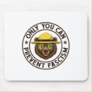 Search for fascism mouse mats Communist