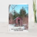 Search for outhouse cards Humour