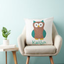 Search for blue bird cushions Animal