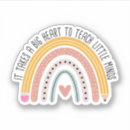 Search for early stickers Early childhood education