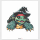Search for sea witch stickers Beach