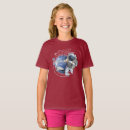 Search for spacewalk tshirts Outer space