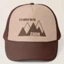 Search for bryce accessories Zion