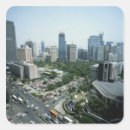 Search for street view stickers Photography