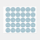Search for soap bubbles stickers Water