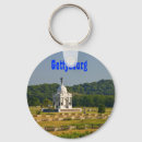 Search for battlefield accessories Union