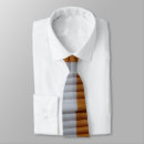 Search for tobacco ties Cigarettes