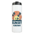 Search for hawaiian travel mugs Sunset