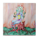 Search for by pixie tiles Fantasy