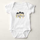 Search for born under clothing Funny