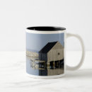 Search for rebecca mugs Nova scotia
