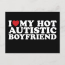 Search for hot mama postcards Mum