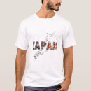 Search for osaka clothing Travel