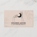 Search for fortune teller business cards Reiki