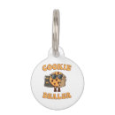 Search for baking pet supplies Funny