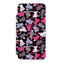 Search for anime character iphone cases Cloud