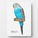 Search for cartoon plaques Bird
