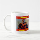 Search for frank mugs Music
