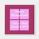 Search for engagement magnets Birthday