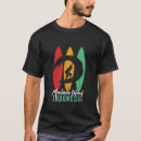 Search for vintage surf tshirts Summer vacation