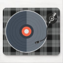 Search for stereo mouse mats Retro