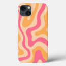 Search for orange swirls iphone cases Trendy