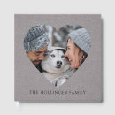 Search for keepsake photo albums Modern