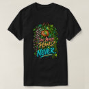 Search for houseplant tshirts Funny plant saying