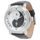 Search for characters watches Chinese