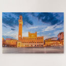 Search for siena puzzles Europe