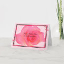 Search for aunt mothers day cards Pink