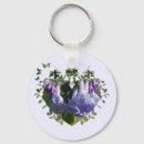 Search for bluebell key rings Nature