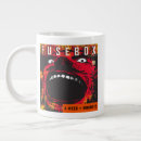 Search for whisky mugs Tea