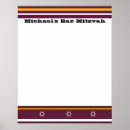 Search for redskins Sports