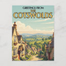 Search for cotswolds posters Travel
