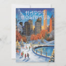 Search for happyholidays cards Holidaycards