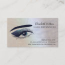 Search for microblading aftercare business cards Lashes
