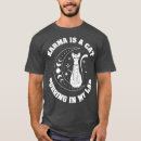 Search for purring tshirts Dad