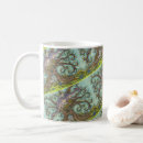 Search for fantasy art mugs Mythical