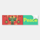 Search for shine bumper stickers Yellow