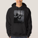Search for sight clothing Modern