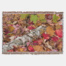 Search for barking blankets Birch