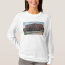 Search for faculty tshirts School