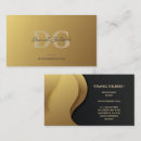 Search for mortgage broker business cards Elegant modern
