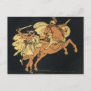 Search for aeneid Ancient
