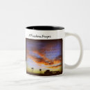Search for truckers mugs Beverages