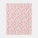 Search for cute daisy blankets Girly