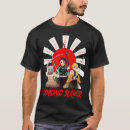 Search for demon slayer tshirts Manga