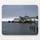 Search for ferry mouse mats Beach