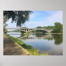 Search for rivers posters France